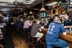 Screen-Shot-2022-05-09-at-10.41.33-PM