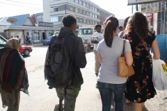 ethiopia-walking-tour
