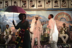 habesha