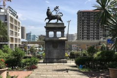 lion-of-judah-addis