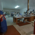 Amish Bulk Food & Bakery
