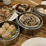 Windsor Dim Sum