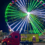 Mini Vacation Myrtle Beach