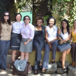 Five Qualities of the Ethiopian Diaspora
