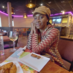 A Taste of Kenya @ Hakuna Matata
