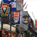 Memphis
