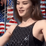 Inaugural Sawasdee DC Thai Festival Celebrated Thai-US Diplomatic Relations