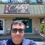 Chito's Cutz