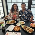 Lai-Lai Chinese Cuisine and Sushi Bar