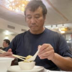 A Culinary Journey at Mayflower Restaurant: Discovering Authentic Chinese Cuisine
