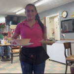 Taco Azteca in Hyattsville, MD: a Culinary Journey Through Authentic Mexican Flavors