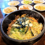 A Flavorful Reunion at Korean BBQ House in Jacksonville