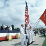 BOOST: Fair Winds & Following Seas