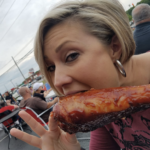 A Southern Delight: Arnold's in Lumberton, NC