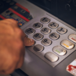 How I Got Swindled at an ATM in Tijuana: A Cautionary Tale