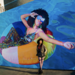 Porto Vista Hotel: A Hidden Gem in San Diego