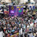 San Diego Comic-Con 2026: The World's Biggest Pop Culture Celebration